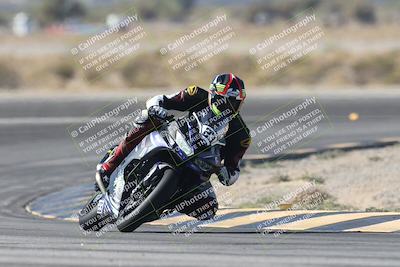 media/Nov-02-2025-CVMA (Sun) [[337aff29ab]]/Race 6-500-400(4)-350 Supersport/